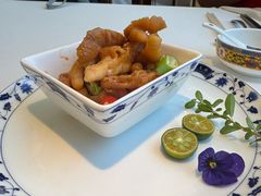 -宁波状元楼酒店(和义路店)