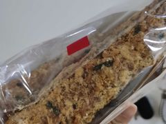-85度C(南京张府园店)