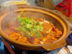 -旺阁茶餐厅(笋岗店)