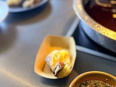 -牛武士寿喜烧·和牛火锅自助(全球首店)