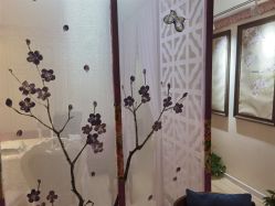 -S&G Beauty轻奢皮肤管理中心