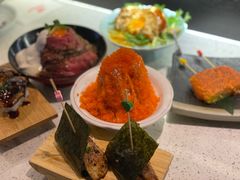 -YAMAKAWA(龙湖胥江天街店)