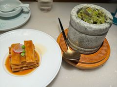 -佬麻雀·剁椒鱼头(京基KK One店)