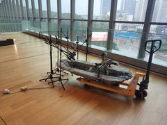 -四川美术学院美术馆