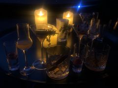 -池畔酒吧 WET Bar