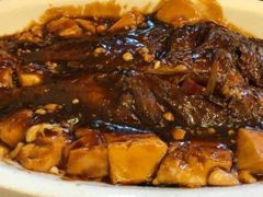 -玲珑餐厅(陕西南路店)