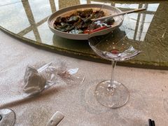 -寻味顺德·珍之宝酒楼(银钻店)