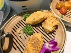 -苏梦江南·淮扬菜(夫子庙店·全天营业中)