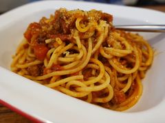 -AFS Cafe & Canteen(闽江二路店)