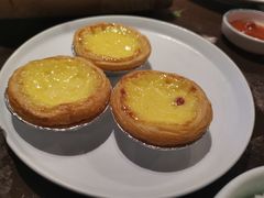 -有璟阁港式餐厅(金融街购物中心店)