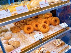 -西帝(时尚地下店)