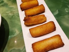 -大鸽饭(北京路店)