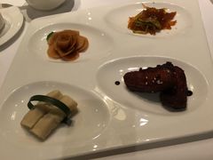 -福1015(愚园路店)