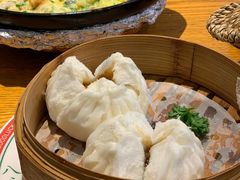 -去茶去餐厅(中央大街店)