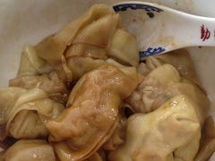 -勤德兴(湖滨路店)
