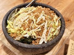 -品茶居素食馆(罗湖店)