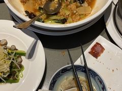 -铜小馆(1891时光道店)