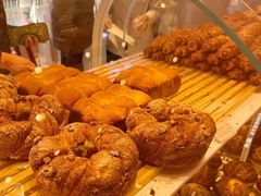 -好利来(望京中福店)