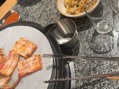 -酒拾烤肉(阳光100店)