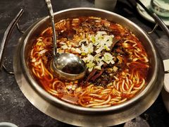 -紫泥369粗粮季(鼓楼店)