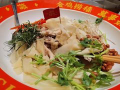 -清晖小苑•顺德地方菜(壹海城店)