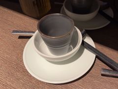 -顺风123(观音桥大融城店)