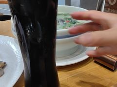 -真味海鲜坊