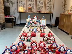 -创艺无限·赵春香微妙艺术馆