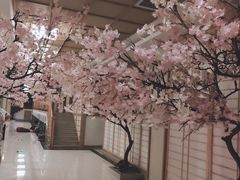 -极乐汇汗蒸会馆(杭州店)