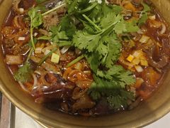 -凯鸽酒楼(操场城店)