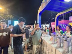 -苏州太湖国际会议中心