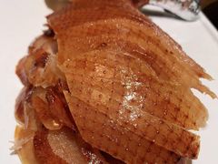 -小大董·烤鸭(王府井apm店)