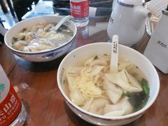 -熙盛源(永乐路店)