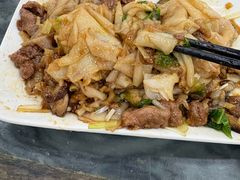 -穗银肠粉店(东川路店)