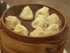 -金隆兴(镜湖店)