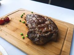 -北辰洲际酒店·IT MAMA意式家味餐厅
