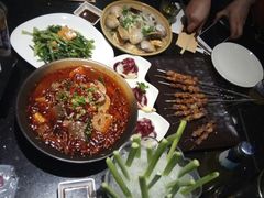 -快乐迪KTV(中山路店)