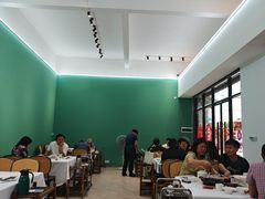 -德云居