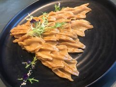 -晟永興烤鸭店(五道口店)
