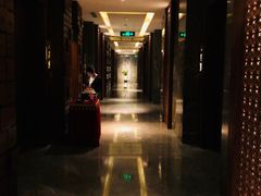 -满满海佛跳墙(千禧店)
