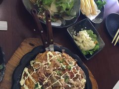 -胜代日本料理(云程巷小区店)