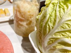 -葛记红焖羊肉(人民路店)