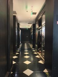 点击看大图 -鼎极摄影(世纪金源店)