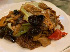 -三林本帮馆(中林街店)