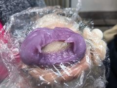 -沈大成(城隍庙店)