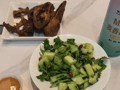 -苏湘小馆·不做预制菜(青年公社店)