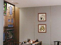 -广州酒家(中华广场店)