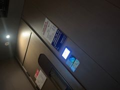 -星漾里•SPA•足道•按摩•养生(吕厝店)