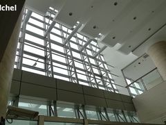 -上海中医药大学附属曙光医院(东部)