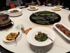 -观宴·品质赣菜(高新大道店)